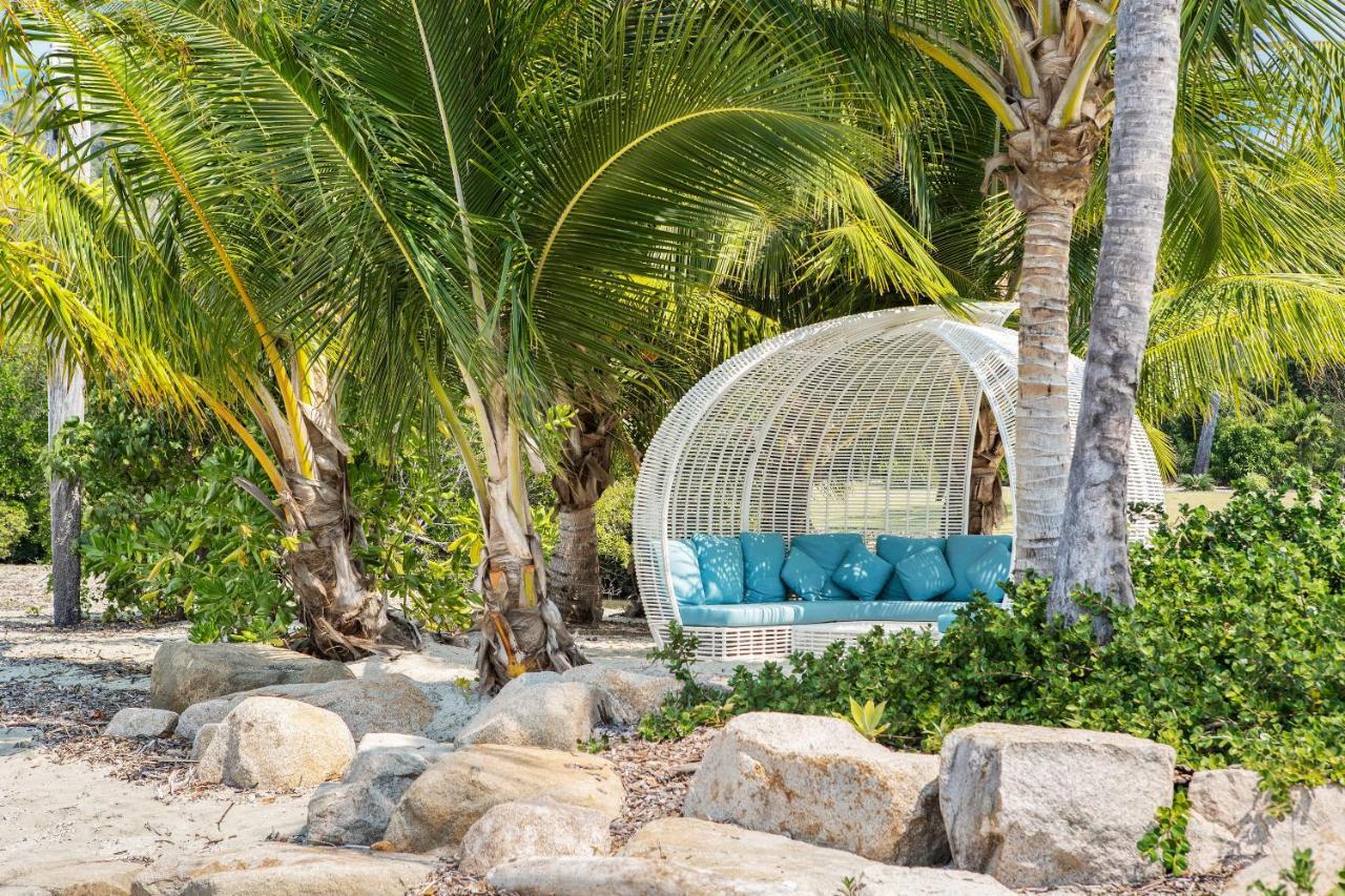 Freedom Shores Resort Airlie Beach Cannon Valley ภายนอก รูปภาพ